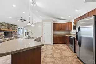 114 Hickory Ln, Lebanon, OH 45036 - Photo 9