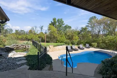 114 Hickory Lane, Lebanon, OH 45036 - Photo 31