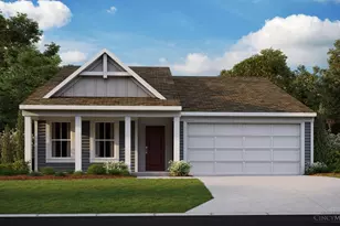 3349 Pasture Circle, Batavia Township, OH 45103 - Photo 1