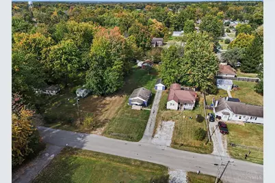 230 E Osborne Street, Bethel, OH 45106 - Photo 13