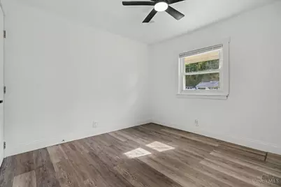 230 E Osborne Street, Bethel, OH 45106 - Photo 5
