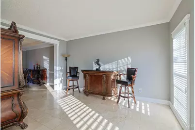 5413 Woodmansee Way, Liberty Township, OH 45011 - Photo 7