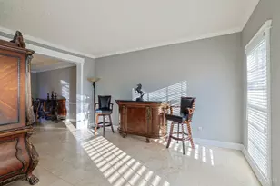 5413 Woodmansee Wy, Liberty Township, OH 45011 - Photo 7