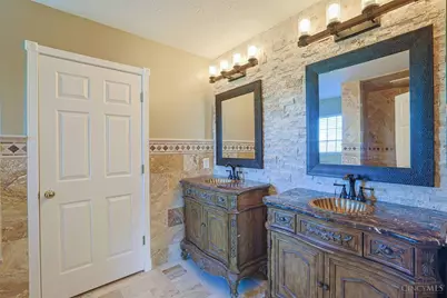 5413 Woodmansee Way, Liberty Township, OH 45011 - Photo 23