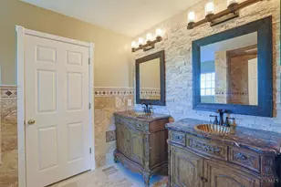 5413 Woodmansee Wy, Liberty Township, OH 45011 - Photo 23