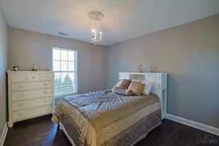 5413 Woodmansee Wy, Liberty Township, OH 45011 - Photo 27