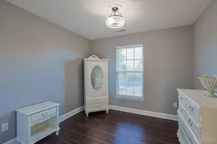 5413 Woodmansee Wy, Liberty Township, OH 45011 - Photo 29