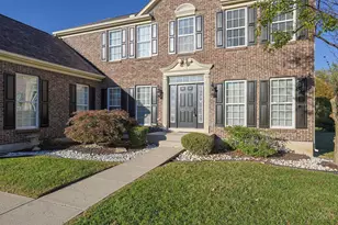 5413 Woodmansee Wy, Liberty Township, OH 45011 - Photo 3