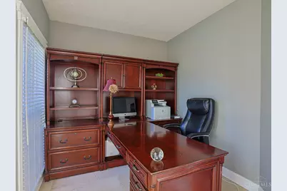5413 Woodmansee Way, Liberty Township, OH 45011 - Photo 19