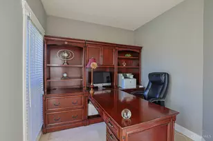5413 Woodmansee Wy, Liberty Township, OH 45011 - Photo 19