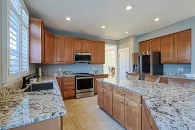 5413 Woodmansee Way, Liberty Township, OH 45011 - Photo 17