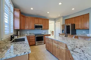 5413 Woodmansee Wy, Liberty Township, OH 45011 - Photo 17