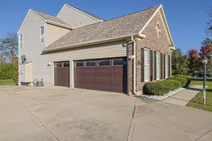 5413 Woodmansee Wy, Liberty Township, OH 45011 - Photo 37