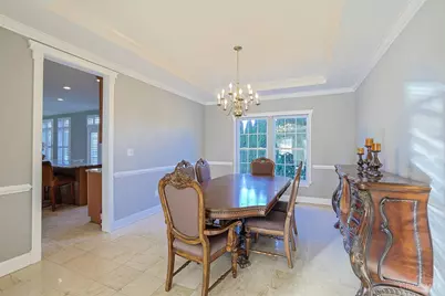 5413 Woodmansee Way, Liberty Township, OH 45011 - Photo 13