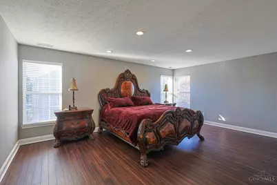 5413 Woodmansee Way, Liberty Township, OH 45011 - Photo 21