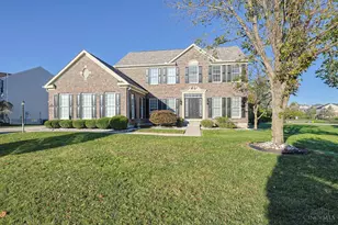 5413 Woodmansee Wy, Liberty Township, OH 45011 - Photo 1