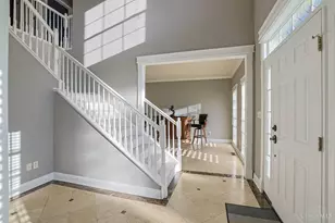 5413 Woodmansee Wy, Liberty Township, OH 45011 - Photo 5