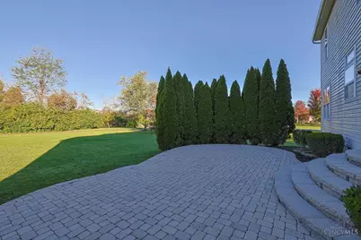 5413 Woodmansee Way, Liberty Township, OH 45011 - Photo 33