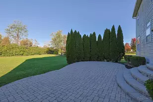 5413 Woodmansee Wy, Liberty Township, OH 45011 - Photo 33