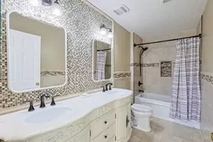 5413 Woodmansee Wy, Liberty Township, OH 45011 - Photo 31