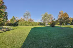 5413 Woodmansee Wy, Liberty Township, OH 45011 - Photo 35