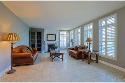 5413 Woodmansee Way, Liberty Township, OH 45011 - Photo 9
