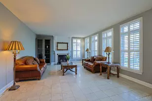 5413 Woodmansee Wy, Liberty Township, OH 45011 - Photo 9
