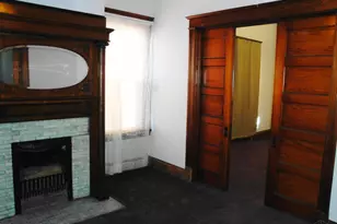 1843 Hewitt Ave, Cincinnati, OH 45207 - Photo 5