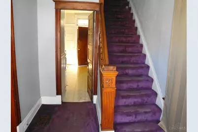 1843 Hewitt Avenue, Cincinnati, OH 45207 - Photo 3