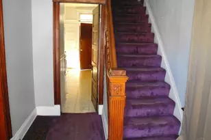 1843 Hewitt Ave, Cincinnati, OH 45207 - Photo 3