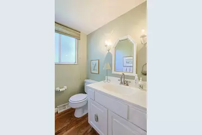 1077 Hawkstone Drive, Cincinnati, OH 45230 - Photo 33