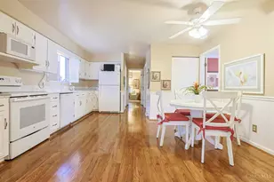 1077 Hawkstone Dr, Cincinnati, OH 45230 - Photo 13