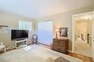 1077 Hawkstone Dr, Cincinnati, OH 45230 - Photo 23