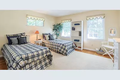 1077 Hawkstone Drive, Cincinnati, OH 45230 - Photo 29