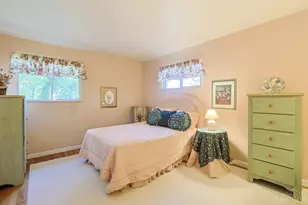 1077 Hawkstone Dr, Cincinnati, OH 45230 - Photo 25