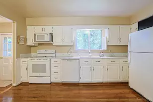 1077 Hawkstone Dr, Cincinnati, OH 45230 - Photo 15