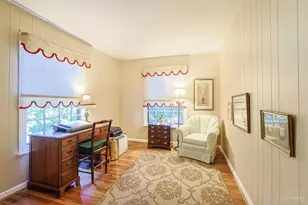 1077 Hawkstone Dr, Cincinnati, OH 45230 - Photo 17