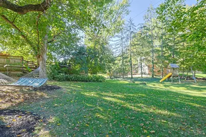 1077 Hawkstone Drive, Cincinnati, OH 45230 - Photo 41