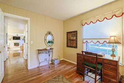 1077 Hawkstone Drive, Cincinnati, OH 45230 - Photo 23