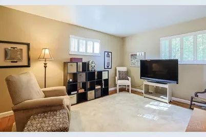 1077 Hawkstone Drive, Cincinnati, OH 45230 - Photo 27