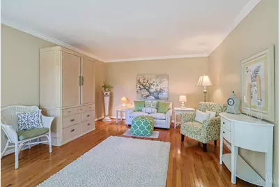 1077 Hawkstone Drive, Cincinnati, OH 45230 - Photo 9