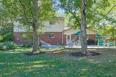 1077 Hawkstone Drive, Anderson Township, OH 45230 - Photo 29