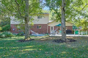1077 Hawkstone Dr, Cincinnati, OH 45230 - Photo 29