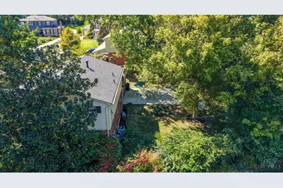 1077 Hawkstone Drive, Cincinnati, OH 45230 - Photo 49