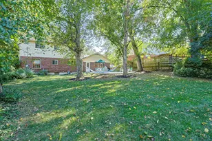1077 Hawkstone Dr, Cincinnati, OH 45230 - Photo 31