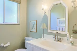 1077 Hawkstone Dr, Cincinnati, OH 45230 - Photo 19