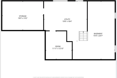 1077 Hawkstone Drive, Cincinnati, OH 45230 - Photo 37