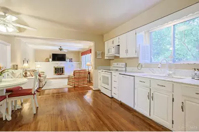 1077 Hawkstone Drive, Cincinnati, OH 45230 - Photo 19