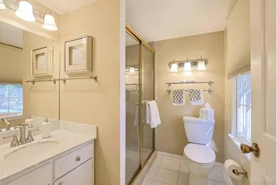 1077 Hawkstone Drive, Anderson Township, OH 45230 - Photo 21
