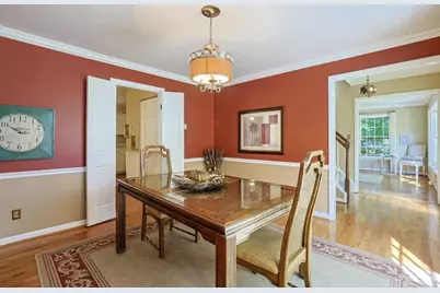 1077 Hawkstone Drive, Cincinnati, OH 45230 - Photo 17
